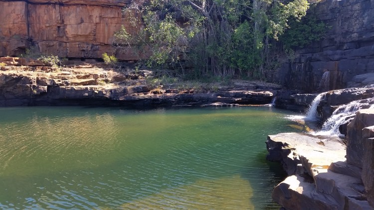 20160717_113541 - Copy