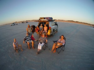 2016_0605_171350_002