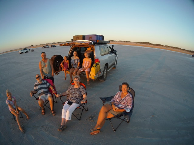 2016_0605_171426_004