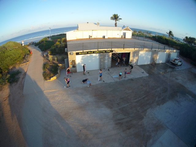 2016_0607_064108_002