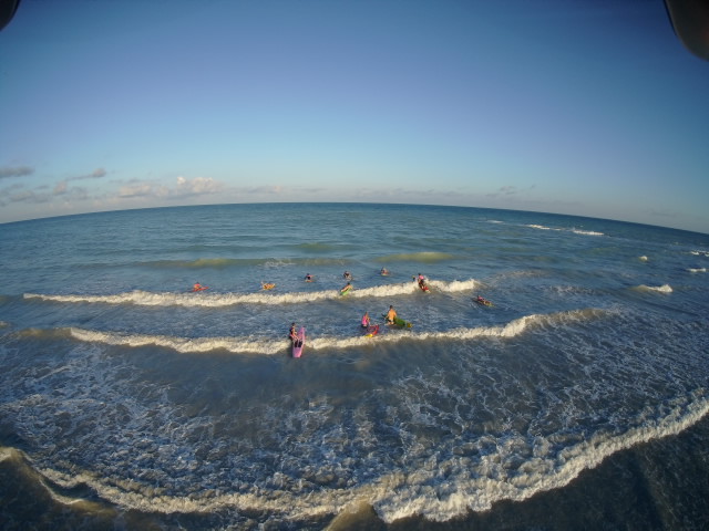 2016_0607_065130_006