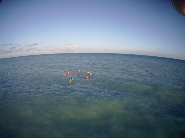 2016_0607_065408_010