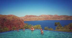 20160729_125013-01 - Copy