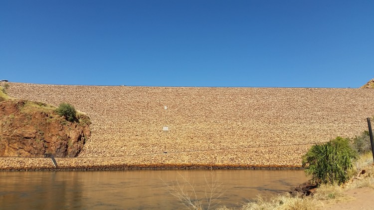 20160729_132526 - Copy