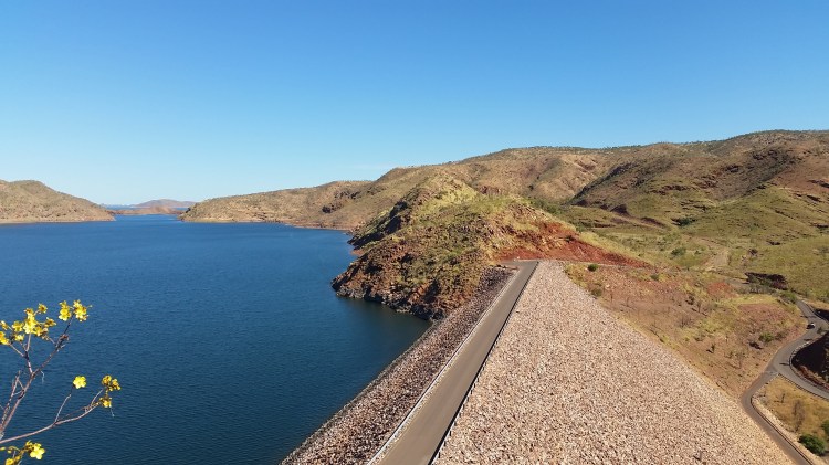 20160729_133701 - Copy