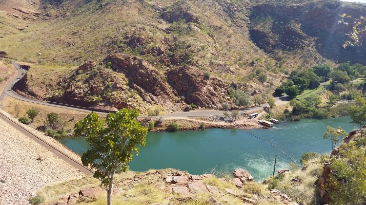 20160729_133717 - Copy