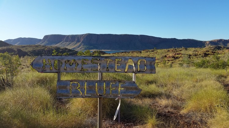 20160730_071250 - Copy