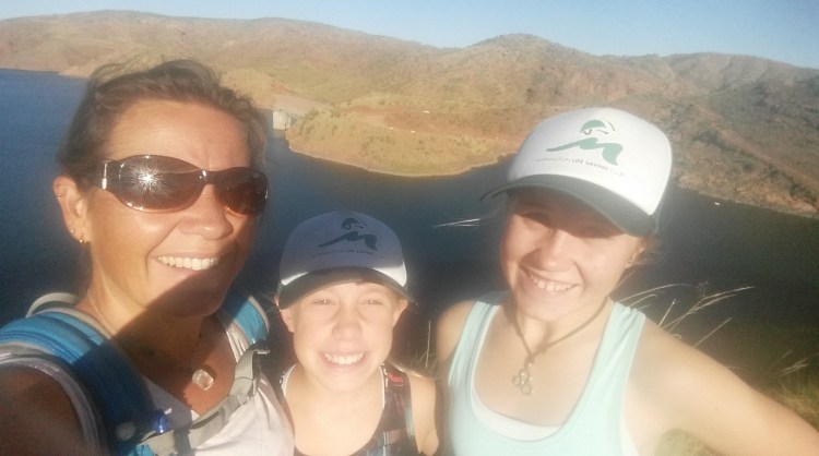 20160730_073254 - Copy