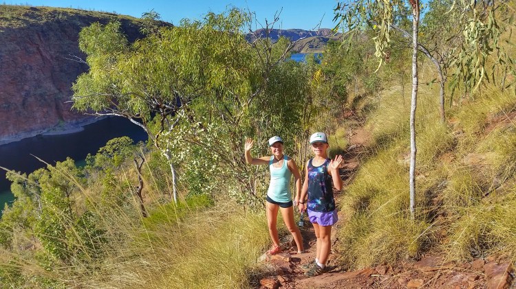 20160730_080718-01 - Copy