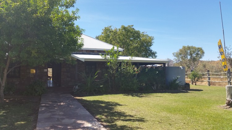 20160730_110417 - Copy