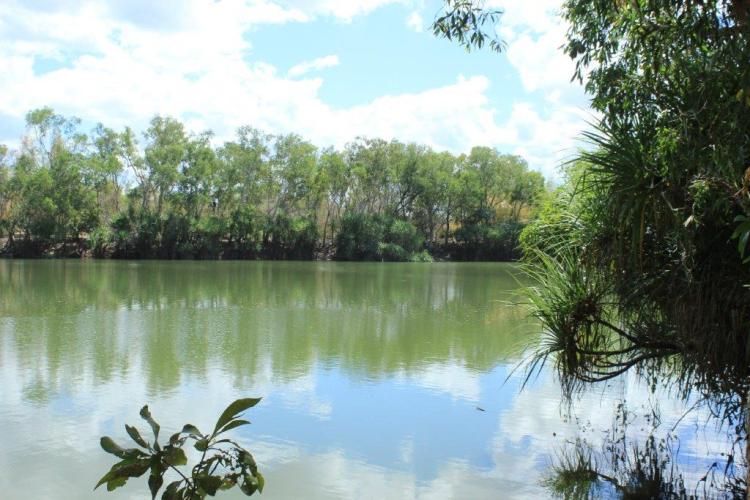 Kakadu NP (6)
