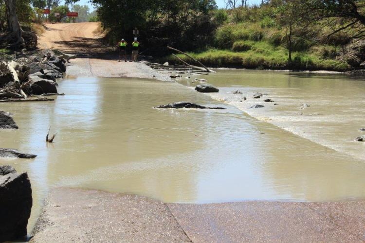 Kakadu NP (73)
