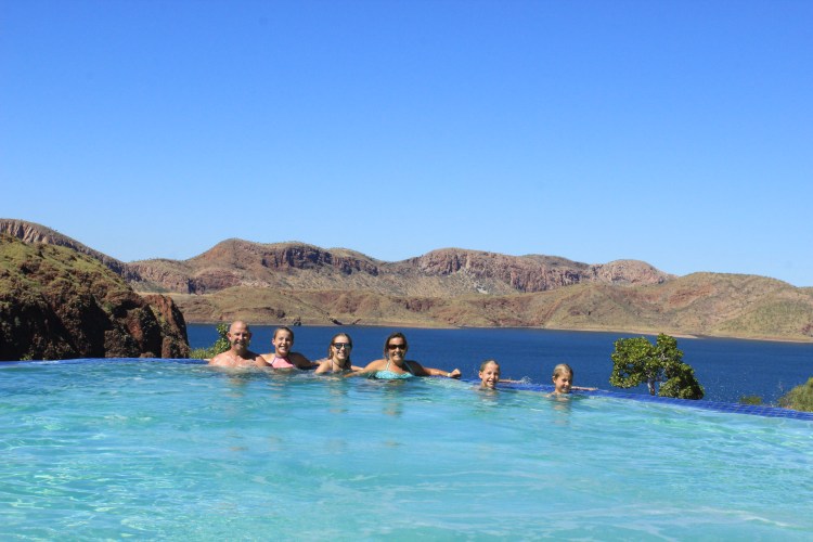 Lake Argyle (6)