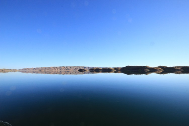 Lake Argyle Cruise (51)