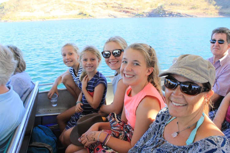 Lake Argyle Cruise (63)